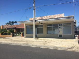 Offices commercial property leased at 85A Kent Road Pascoe Vale VIC 3044 Offices commercial property leased at 85A Kent Road Pascoe Vale VIC 3044