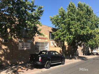 Factory, Warehouse & Industrial commercial property leased at 46 Lillimur Avenue Heidelberg West VIC 3081 Factory, Warehouse & Industrial commercial property leased at 46 Lillimur Avenue Heidelberg West VIC 3081