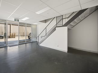 Factory, Warehouse & Industrial commercial property leased at 2/141 McEwan Road Heidelberg West VIC 3081 Factory, Warehouse & Industrial commercial property leased at 2/141 McEwan Road Heidelberg West VIC 3081