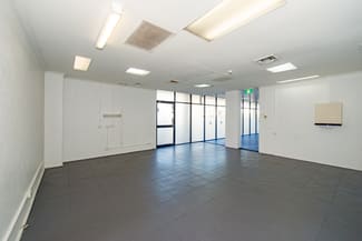 Shop & Retail commercial property leased at 2/818 Anzac Parade Maroubra NSW 2035