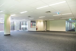 Offices commercial property leased at 2.05/10 Norbrik Drive Bella Vista NSW 2153 Offices commercial property leased at 2.05/10 Norbrik Drive Bella Vista NSW 2153