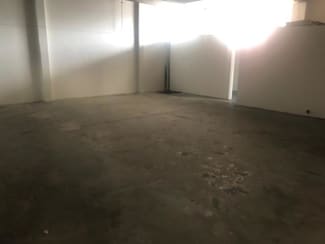 Factory, Warehouse & Industrial commercial property leased at 2/10 Maryborough Street Fyshwick ACT 2609 Factory, Warehouse & Industrial commercial property leased at 2/10 Maryborough Street Fyshwick ACT 2609