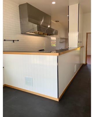 Shop & Retail commercial property leased at Elsternwick VIC 3185