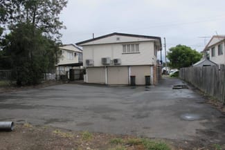 Factory, Warehouse & Industrial commercial property leased at 89 Boyland Avenue Coopers Plains QLD 4108 Factory, Warehouse & Industrial commercial property leased at 89 Boyland Avenue Coopers Plains QLD 4108