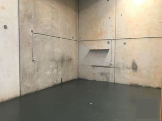 Factory, Warehouse & Industrial commercial property leased at Caboolture QLD 4510 Factory, Warehouse & Industrial commercial property leased at Caboolture QLD 4510