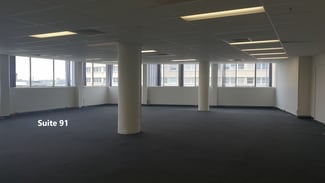Offices commercial property leased at 61 & 91/8-24 Kippax Street Surry Hills NSW 2010 Offices commercial property leased at 61 & 91/8-24 Kippax Street Surry Hills NSW 2010