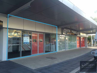 Offices commercial property leased at Suite A, 141-143 Abbott Street Cairns City QLD 4870 Offices commercial property leased at Suite A, 141-143 Abbott Street Cairns City QLD 4870