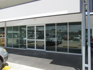 Medical / Consulting commercial property leased at 2/13 Medical Place Urraween QLD 4655 Medical / Consulting commercial property leased at 2/13 Medical Place Urraween QLD 4655