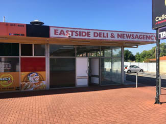 Shop & Retail commercial property for lease at 28 East Street Maylands WA 6051 Shop & Retail commercial property for lease at 28 East Street Maylands WA 6051