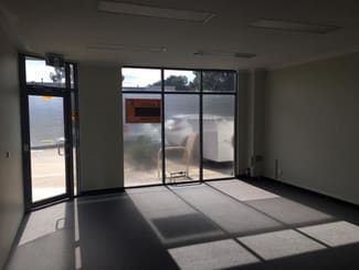 Factory, Warehouse & Industrial commercial property leased at Unit 16/100 New Street Ringwood VIC 3134 Factory, Warehouse & Industrial commercial property leased at Unit 16/100 New Street Ringwood VIC 3134