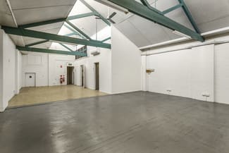Shop & Retail commercial property leased at 1069 Mt Alexander Road Essendon VIC 3040 Shop & Retail commercial property leased at 1069 Mt Alexander Road Essendon VIC 3040