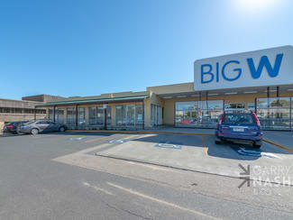 Factory, Warehouse & Industrial commercial property leased at Shop 1/24-34 Ford Street Wangaratta VIC 3677 Factory, Warehouse & Industrial commercial property leased at Shop 1/24-34 Ford Street Wangaratta VIC 3677