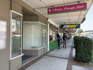 Shop & Retail commercial property leased at 327 Pacific Highway Lindfield NSW 2070 Shop & Retail commercial property leased at 327 Pacific Highway Lindfield NSW 2070