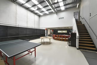 Factory, Warehouse & Industrial commercial property leased at 13/21-35 Ricketts Rd Mount Waverley VIC 3149 Factory, Warehouse & Industrial commercial property leased at 13/21-35 Ricketts Rd Mount Waverley VIC 3149