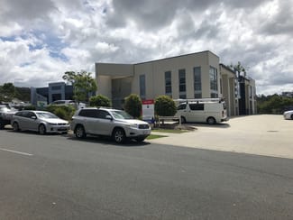 Showrooms / Bulky Goods commercial property leased at 2/3 Millennium Cct Gold Coast QLD 4211 Showrooms / Bulky Goods commercial property leased at 2/3 Millennium Cct Gold Coast QLD 4211