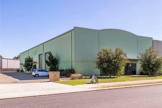 Offices commercial property leased at 2/71 Motivation Drive Wangara WA 6065 Offices commercial property leased at 2/71 Motivation Drive Wangara WA 6065