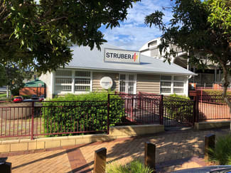Offices commercial property leased at 11 Lavelle St Nerang QLD 4211 Offices commercial property leased at 11 Lavelle St Nerang QLD 4211