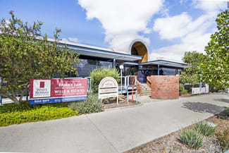 Offices commercial property leased at 4/102 Reservoir Road Modbury SA 5092 Offices commercial property leased at 4/102 Reservoir Road Modbury SA 5092