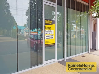 Offices commercial property leased at Mitchelton QLD 4053 Offices commercial property leased at Mitchelton QLD 4053