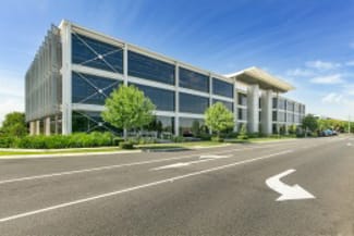 Offices commercial property leased at 15 Vaughan Street Essendon Fields VIC 3041 Offices commercial property leased at 15 Vaughan Street Essendon Fields VIC 3041