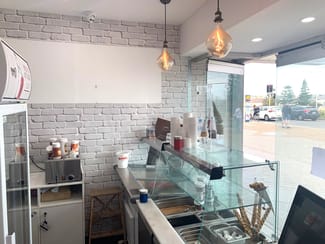 Shop & Retail commercial property leased at Shop 5/152 Campbell Parade Bondi Beach NSW 2026 Shop & Retail commercial property leased at Shop 5/152 Campbell Parade Bondi Beach NSW 2026