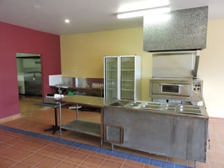 Shop & Retail commercial property leased at 97-99 Frank Street Labrador QLD 4215 Shop & Retail commercial property leased at 97-99 Frank Street Labrador QLD 4215