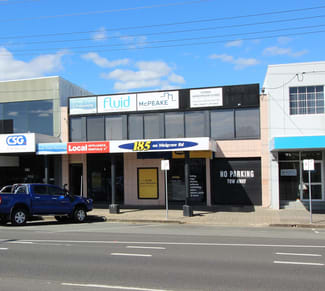 Offices commercial property leased at 6/185 Mulgrave Road Bungalow QLD 4870 Offices commercial property leased at 6/185 Mulgrave Road Bungalow QLD 4870