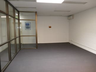 Offices commercial property leased at Suite 6/112A Martin Street Brighton VIC 3186 Offices commercial property leased at Suite 6/112A Martin Street Brighton VIC 3186