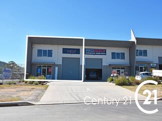 Factory, Warehouse & Industrial commercial property leased at Owens Corner Unit 5 Old Hume Highway/Owens Street Mittagong NSW 2575 Factory, Warehouse & Industrial commercial property leased at Owens Corner Unit 5 Old Hume Highway/Owens Street Mittagong NSW 2575