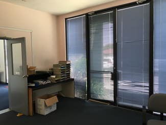 Factory, Warehouse & Industrial commercial property leased at 13-35 Rosalie Street Springvale VIC 3171 Factory, Warehouse & Industrial commercial property leased at 13-35 Rosalie Street Springvale VIC 3171