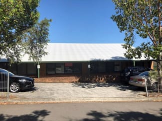 Offices commercial property leased at Suite 3/30 Hely Street Wyong NSW 2259 Offices commercial property leased at Suite 3/30 Hely Street Wyong NSW 2259