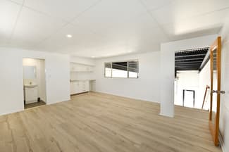 Factory, Warehouse & Industrial commercial property leased at Unit 3/10 Rene Street Noosaville QLD 4566 Factory, Warehouse & Industrial commercial property leased at Unit 3/10 Rene Street Noosaville QLD 4566