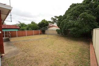 Offices commercial property leased at 11 Roslyn Street Liverpool NSW 2170 Offices commercial property leased at 11 Roslyn Street Liverpool NSW 2170