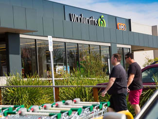 Shop & Retail commercial property leased at Shop 15/991 Point Nepean Road Rosebud VIC 3939 Shop & Retail commercial property leased at Shop 15/991 Point Nepean Road Rosebud VIC 3939