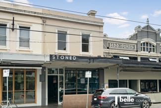 Shop & Retail commercial property leased at 161 Chapel Street Windsor VIC 3181 Shop & Retail commercial property leased at 161 Chapel Street Windsor VIC 3181
