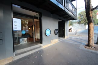 Shop & Retail commercial property leased at 2/244 Palmer Street Darlinghurst NSW 2010 Shop & Retail commercial property leased at 2/244 Palmer Street Darlinghurst NSW 2010