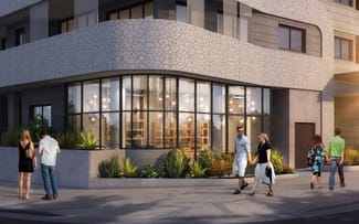 Offices commercial property leased at Level GF/376 Princes Highway Rockdale NSW 2216 Offices commercial property leased at Level GF/376 Princes Highway Rockdale NSW 2216