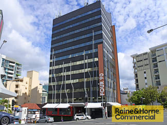 Offices commercial property leased at 404/490 Upper Edward Street Spring Hill QLD 4000 Offices commercial property leased at 404/490 Upper Edward Street Spring Hill QLD 4000