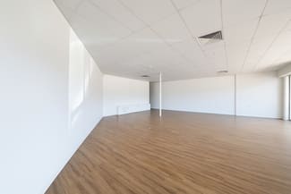 Shop & Retail commercial property for lease at 1-3 Riverside Boulevard Douglas QLD 4814 Shop & Retail commercial property for lease at 1-3 Riverside Boulevard Douglas QLD 4814