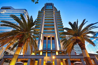 Offices commercial property leased at 480 St Kilda Road Melbourne VIC 3004 Offices commercial property leased at 480 St Kilda Road Melbourne VIC 3004