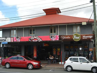Offices commercial property leased at 6/1726 Gold Coast Highway Burleigh Heads QLD 4220 Offices commercial property leased at 6/1726 Gold Coast Highway Burleigh Heads QLD 4220