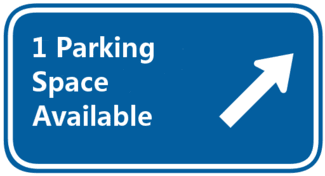 Other commercial property leased at Lot 47/15-17 Terminus Street Castle Hill NSW 2154 Other commercial property leased at Lot 47/15-17 Terminus Street Castle Hill NSW 2154