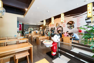 Shop & Retail commercial property leased at Grd Floor & Basement/130 Bourke Street Melbourne VIC 3000 Shop & Retail commercial property leased at Grd Floor & Basement/130 Bourke Street Melbourne VIC 3000