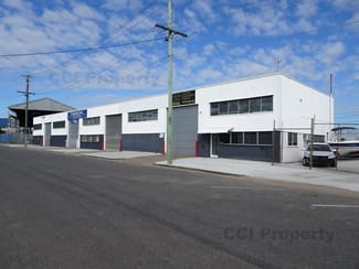 Showrooms / Bulky Goods commercial property leased at 3/30 Unwin Street Moorooka QLD 4105 Showrooms / Bulky Goods commercial property leased at 3/30 Unwin Street Moorooka QLD 4105