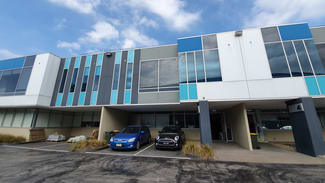 Factory, Warehouse & Industrial commercial property leased at 3/20-26 Sabre Drive Port Melbourne VIC 3207 Factory, Warehouse & Industrial commercial property leased at 3/20-26 Sabre Drive Port Melbourne VIC 3207