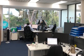 Offices commercial property leased at Level 2/5 Ord Street West Perth WA 6005 Offices commercial property leased at Level 2/5 Ord Street West Perth WA 6005