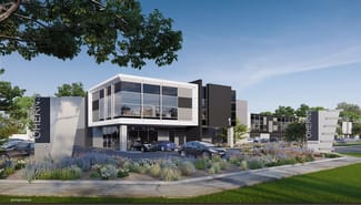 Showrooms / Bulky Goods commercial property leased at Showroom 3/135-147 O'herns Road Epping VIC 3076 Showrooms / Bulky Goods commercial property leased at Showroom 3/135-147 O'herns Road Epping VIC 3076