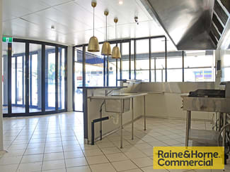 Shop & Retail commercial property leased at 2/281 Sandgate Road Albion QLD 4010 Shop & Retail commercial property leased at 2/281 Sandgate Road Albion QLD 4010