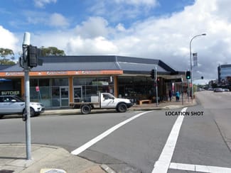 Shop & Retail commercial property leased at Shop 4/224 Maitland Road Mayfield NSW 2304 Shop & Retail commercial property leased at Shop 4/224 Maitland Road Mayfield NSW 2304