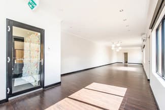 Shop & Retail commercial property leased at 2/58 Coolamon Boulevard Ellenbrook WA 6069 Shop & Retail commercial property leased at 2/58 Coolamon Boulevard Ellenbrook WA 6069